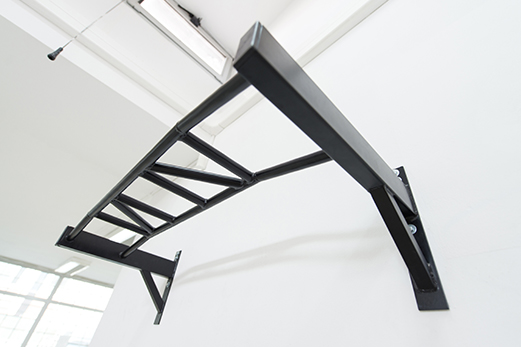 不鏽鋼冷氣架｜AGL雅居拉