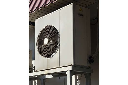 冷氣室外機安裝架材質｜AGL雅居拉